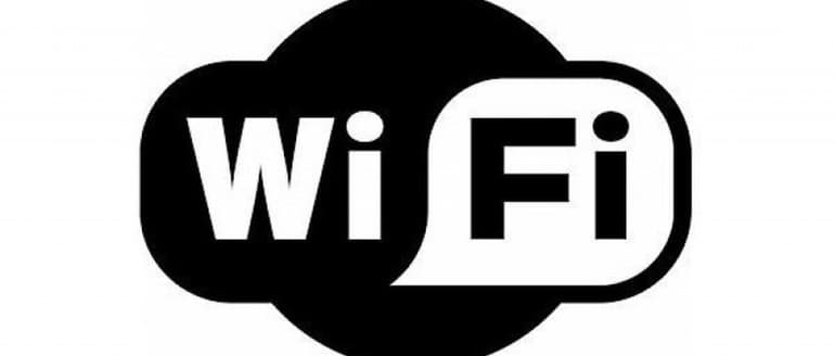 WiFi stiprintuvas arba kaip sustiprinti WiFi signalą?