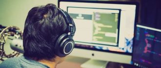 22 žaidimai, kurie padės jums išmokti programuoti