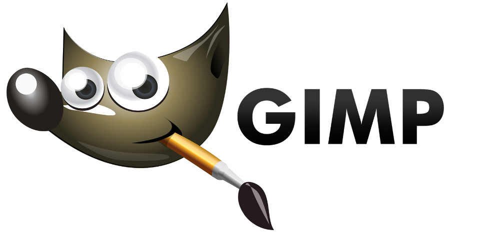 GIMP programa