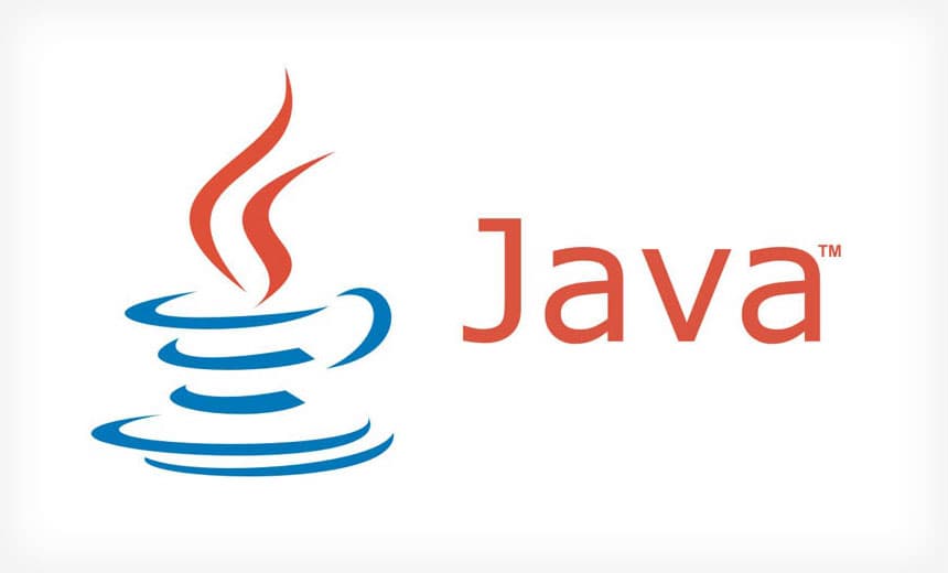Java – pradedančių studijos