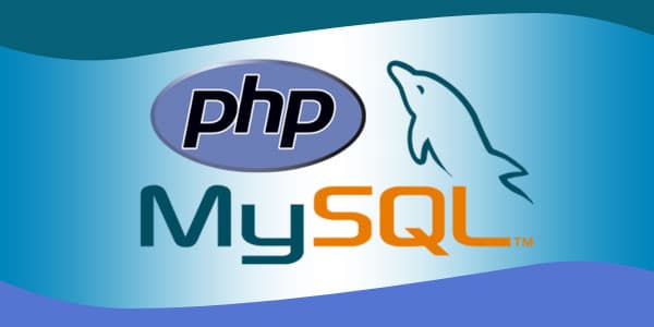 Beginner PHP and MySQL Tutorial