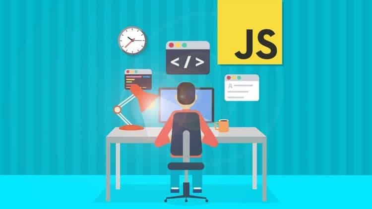 Learn to Program in Javascript: Beginner to Pro