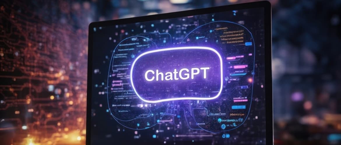 Kas yra ChatGPT ir kaip juo naudotis?